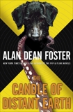 The Candle of Distant Earth, Foster, Alan Dean
