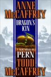 Dragon's Kin, McCaffrey, Anne