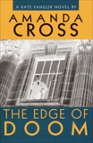 The Edge of Doom, Cross, Amanda