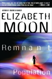 Remnant Population: A Novel, Moon, Elizabeth