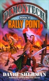 Demontech: Rally Point, Sherman, David