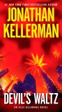 Devil's Waltz: An Alex Delaware Novel, Kellerman, Jonathan