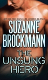 The Unsung Hero, Brockmann, Suzanne