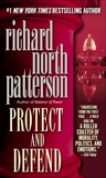 Protect and Defend, Patterson, Richard North