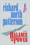 Balance of Power, Patterson, Richard North