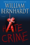 Hate Crime, Bernhardt, William