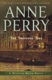 The Shifting Tide: A William Monk Novel, Perry, Anne