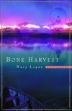 Bone Harvest, Logue, Mary