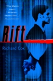 Rift, Cox, Richard