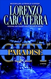 Paradise City: A Novel, Carcaterra, Lorenzo