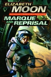 Marque and Reprisal, Moon, Elizabeth