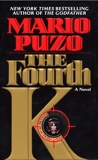 The Fourth K: A Novel, Puzo, Mario