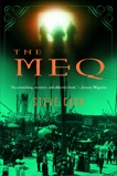 The Meq, Cash, Steve