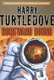 Homeward Bound, Turtledove, Harry