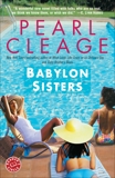 Babylon Sisters: A Novel, Cleage, Pearl