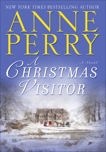 A Christmas Visitor: Novella, Perry, Anne