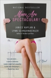 Mine Are Spectacular!: A Novel, Schnurnberger, Lynn & Kaplan, Janice