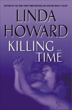 Killing Time: A Novel, Howard, Linda