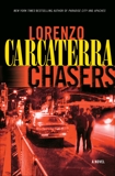 Chasers: A Novel, Carcaterra, Lorenzo