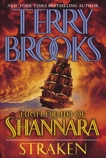 High Druid of Shannara: Straken, Brooks, Terry