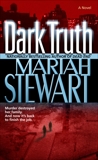 Dark Truth: A Novel, Stewart, Mariah