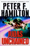 Judas Unchained, Hamilton, Peter F.