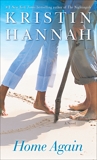 Home Again: A Novel, Hannah, Kristin