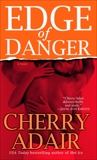 Edge of Danger, Adair, Cherry