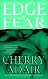 Edge of Fear, Adair, Cherry