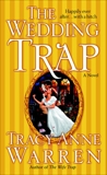 The Wedding Trap, Warren, Tracy Anne