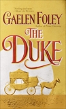 The Duke, Foley, Gaelen