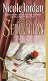 The Seduction, Jordan, Nicole