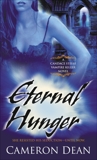 Eternal Hunger, Dean, Cameron