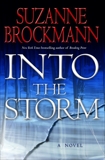 Into the Storm: A Novel, Brockmann, Suzanne