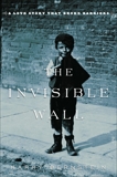 The Invisible Wall, Bernstein, Harry