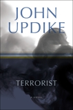 Terrorist: A Novel, Updike, John