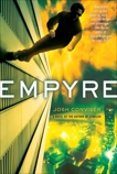 Empyre: A Novel, Conviser, Josh