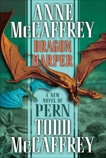 Dragon Harper, McCaffrey, Anne & McCaffrey, Todd J.