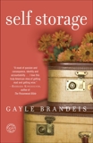 Self Storage: A Novel, Brandeis, Gayle