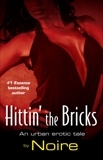 Hittin' the Bricks: An Urban Erotic Tale, Noire