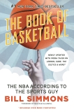 The Book of Basketball: The NBA According to The Sports Guy, Simmons, Bill