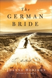 The German Bride: A Novel, Hershon, Joanna