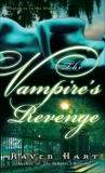 The Vampire's Revenge, Hart, Raven