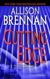 Cutting Edge, Brennan, Allison