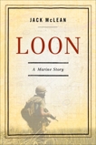 Loon: A Marine Story, McLean, Jack