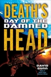 Death's Head: Day of the Damned, Gunn, David