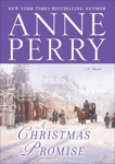 A Christmas Promise: A Novel, Perry, Anne