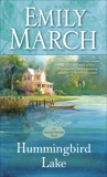 Hummingbird Lake: An Eternity Springs Novel, March, Emily