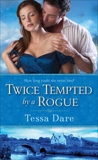 Twice Tempted by a Rogue, Dare, Tessa