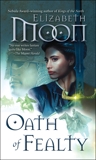 Oath of Fealty, Moon, Elizabeth